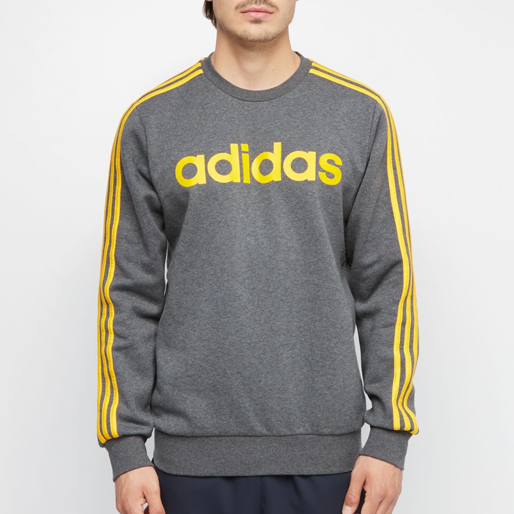 felpa adidas oro felpa adidas oro